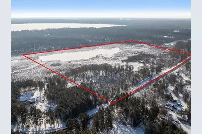 Tbd Old Hwy 371, Jenkins, MN 56456 - Photo 2