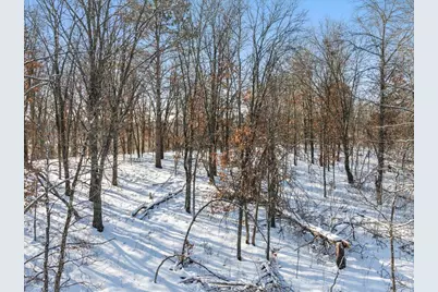 Tbd Old Hwy 371, Jenkins, MN 56456 - Photo 30