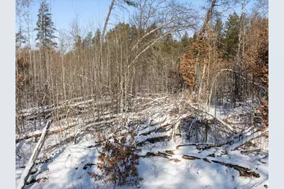 Tbd Old Hwy 371, Jenkins, MN 56456 - Photo 32