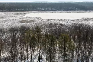 Tbd Old Hwy 371, Jenkins, MN 56456 - Photo 1