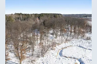Tbd Old Hwy 371, Jenkins, MN 56456 - Photo 6