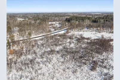 Tbd Old Hwy 371, Jenkins, MN 56456 - Photo 12