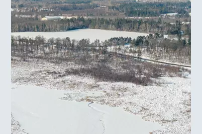 Tbd Old Hwy 371, Jenkins, MN 56456 - Photo 16