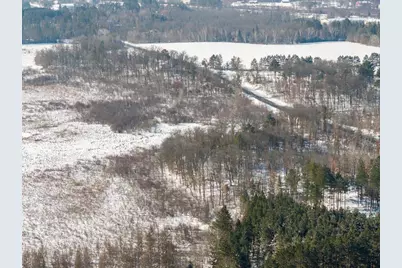 Tbd Old Hwy 371, Jenkins, MN 56456 - Photo 18