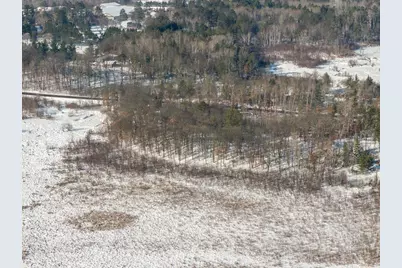 Tbd Old Hwy 371, Jenkins, MN 56456 - Photo 4