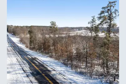 Tbd Old Hwy 371, Jenkins, MN 56456 - Photo 26