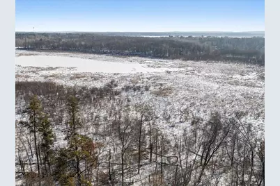 Tbd Old Hwy 371, Jenkins, MN 56456 - Photo 28
