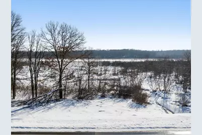 Tbd Old Hwy 371, Jenkins, MN 56456 - Photo 22