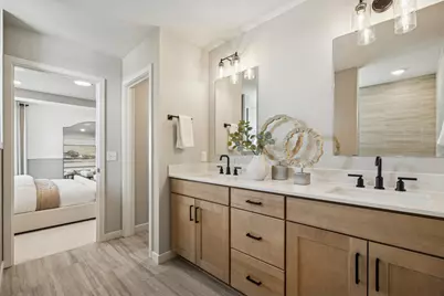 4609 Island Park Drive, Woodbury, MN 55129 - Photo 14