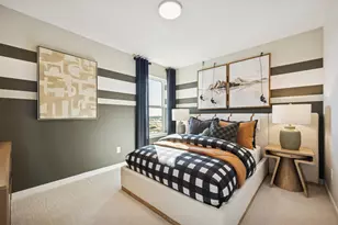 4609 Island Park Drive, Woodbury, MN 55129 - Photo 18