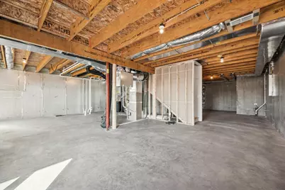 4609 Island Park Drive, Woodbury, MN 55129 - Photo 24