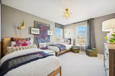 4609 Island Park Drive, Woodbury, MN 55129 - Photo 16