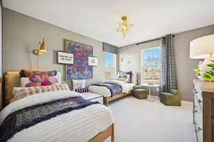 4609 Island Park Drive, Woodbury, MN 55129 - Photo 16