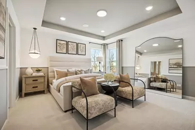 4609 Island Park Drive, Woodbury, MN 55129 - Photo 12