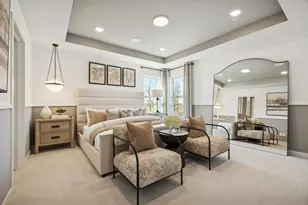 4609 Island Park Drive, Woodbury, MN 55129 - Photo 12