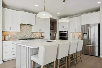 4609 Island Park Drive, Woodbury, MN 55129 - Photo 1