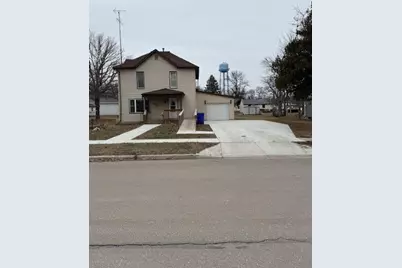 812 11th Avenue, Clarkfield, MN 56223 - Photo 1