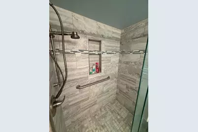 812 11th Avenue, Clarkfield, MN 56223 - Photo 2