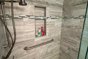 812 11th Ave, Clarkfield, MN 56223 - Photo 2