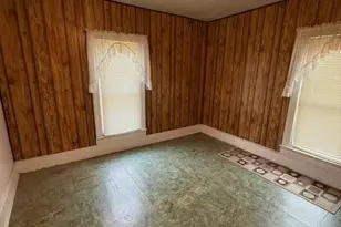 812 11th Ave, Clarkfield, MN 56223 - Photo 8