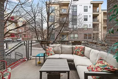 825 Berry Street #105, Saint Paul, MN 55114 - Photo 28