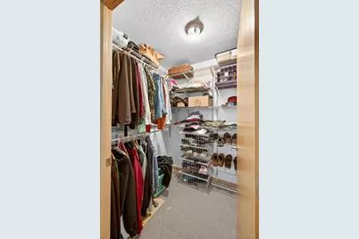 825 Berry Street #105, Saint Paul, MN 55114 - Photo 22