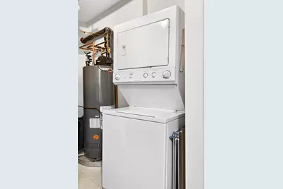 825 Berry Street #105, Saint Paul, MN 55114 - Photo 26