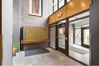 825 Berry Street #105, Saint Paul, MN 55114 - Photo 4