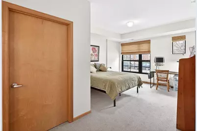 825 Berry Street #105, Saint Paul, MN 55114 - Photo 18