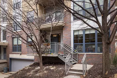 825 Berry Street #105, Saint Paul, MN 55114 - Photo 2