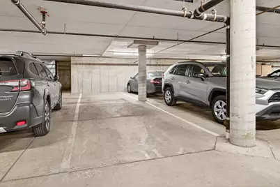 825 Berry Street #105, Saint Paul, MN 55114 - Photo 30