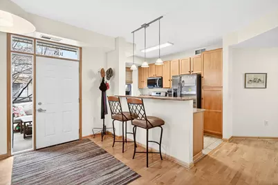 825 Berry Street #105, Saint Paul, MN 55114 - Photo 8