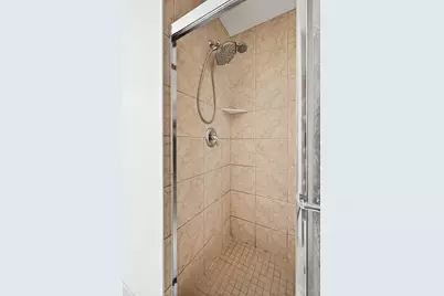 825 Berry Street #105, Saint Paul, MN 55114 - Photo 20