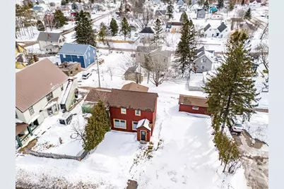 520 7th Avenue, Two Harbors, MN 55616 - Photo 26