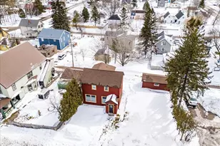 520 7th Ave, Two Harbors, MN 55616 - Photo 26