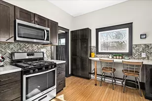 520 7th Ave, Two Harbors, MN 55616 - Photo 6