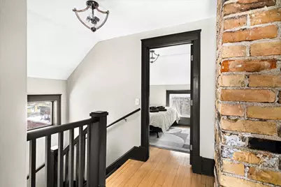 520 7th Avenue, Two Harbors, MN 55616 - Photo 24