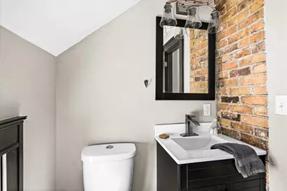 520 7th Avenue, Two Harbors, MN 55616 - Photo 14