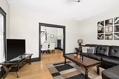 520 7th Avenue, Two Harbors, MN 55616 - Photo 12