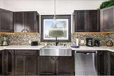 520 7th Avenue, Two Harbors, MN 55616 - Photo 8