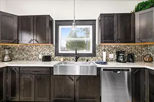 520 7th Ave, Two Harbors, MN 55616 - Photo 8