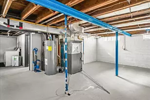 520 7th Ave, Two Harbors, MN 55616 - Photo 28