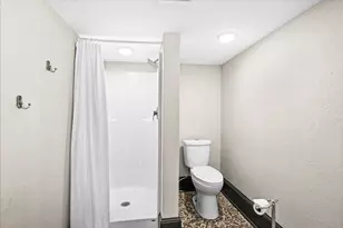 520 7th Ave, Two Harbors, MN 55616 - Photo 16