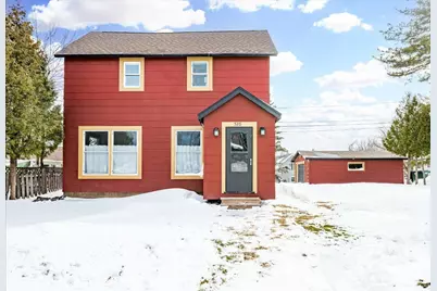 520 7th Avenue, Two Harbors, MN 55616 - Photo 2