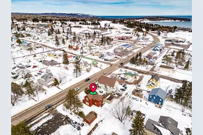 520 7th Avenue, Two Harbors, MN 55616 - Photo 4