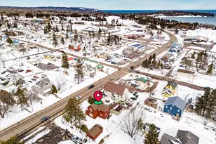 520 7th Ave, Two Harbors, MN 55616 - Photo 4