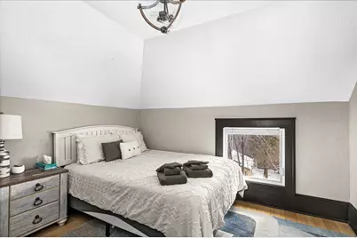 520 7th Avenue, Two Harbors, MN 55616 - Photo 22