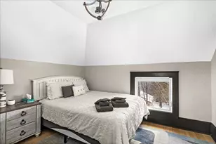 520 7th Ave, Two Harbors, MN 55616 - Photo 22