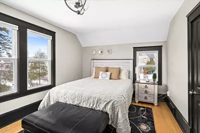 520 7th Avenue, Two Harbors, MN 55616 - Photo 20