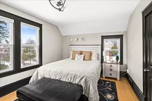 520 7th Ave, Two Harbors, MN 55616 - Photo 20